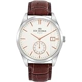 Ben Sherman