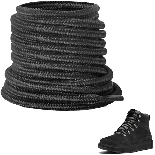 best replacement laces for sorel boots