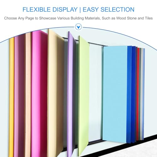 Support carrelage mural réglable : la solution anti-casse pour vos grands formats