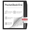 PocketBook e-Book Reader Era (64 GB di memoria, 17,8 cm (7″), E-Ink Carta 1200, Touch screen, Retroilluminazione, Wi-Fi, Bluetooth) Sunset Copper