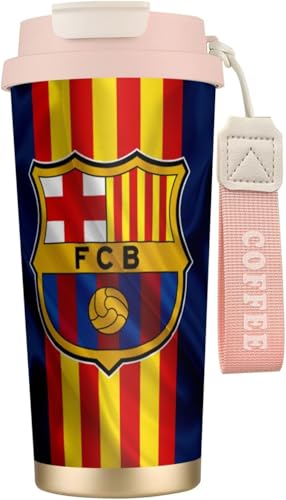 FCoZi ^u[ 500ml Wt  }O{g ^fM d\ 316XeX ۉۗ  ^  R[q[Jbv ^  rWlX coffee mug jp [sAi]