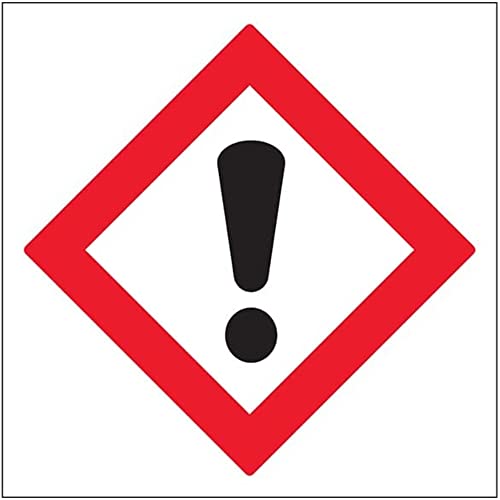 Panneau de sécurité magnétique sensibilisation respiratoire 200x200 signalisation