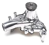 PRW 1435011 Performance Quotient Polished 5/8