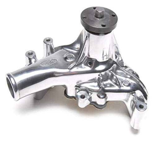 PRW 1435011 Performance Quotient Polished 5/8
