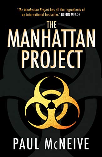 The Manhattan Project