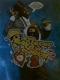 Flavor of Love: Complete Second Season [DVD] [Import]