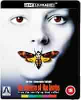 Silence of the Lambs専用 41chhFT1p7L._AC_SY200_QL15_.jpg
