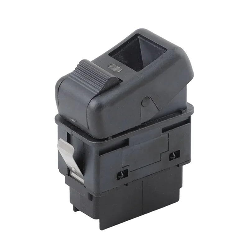 Interruptor de bloqueo diferencial piezas camiones Volvo 8157759 recambio