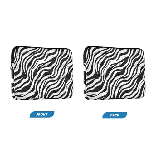 Funda para portátil 13-14 pulgadas resistente e impermeable miniatura 2