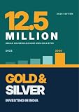 Gold and Silver Investing in India: Life After Sovereign Gold Bonds — ETFs, Funds, Digital Gold, Jewellery and Silver, and Exactly How Much to Own (2026 Edition)