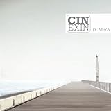 cinexin comprar  Te Mira