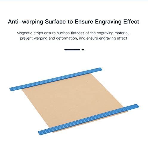 Image of 3 idea Imagine Create Print Ender-3 S1 /S1 Pro CV-LaserModule 24V