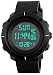 Boys Digital Watch -Kids Sports Waterproof Outdoor Watch with Alarm Stopwatch Wrist Watches for Childrens