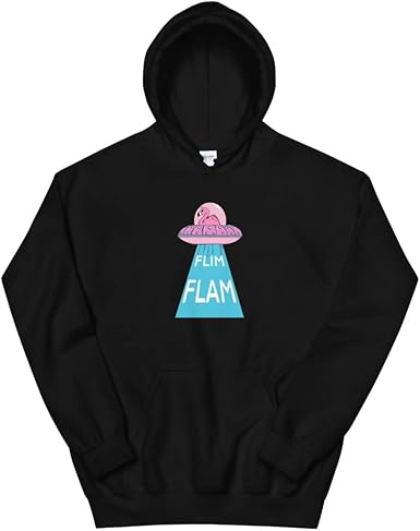 flim flam merch amazon