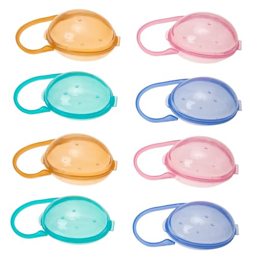 COOPHYA 8xr[p [P[X ^ѕ֗ȃRpNgfUC z