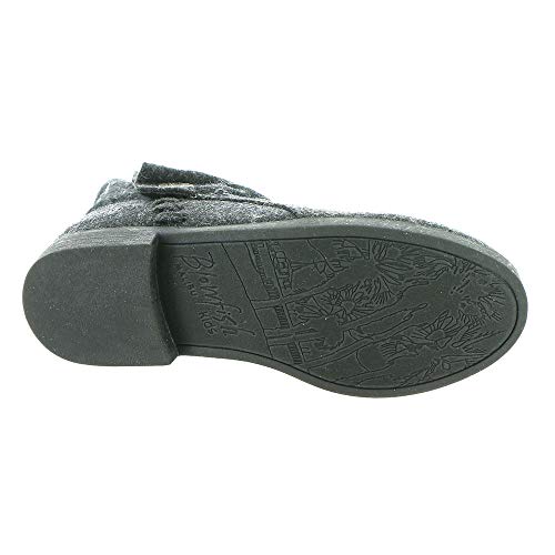 Blowfish Kids Girl's Sugar (Toddler/Little Kid)3