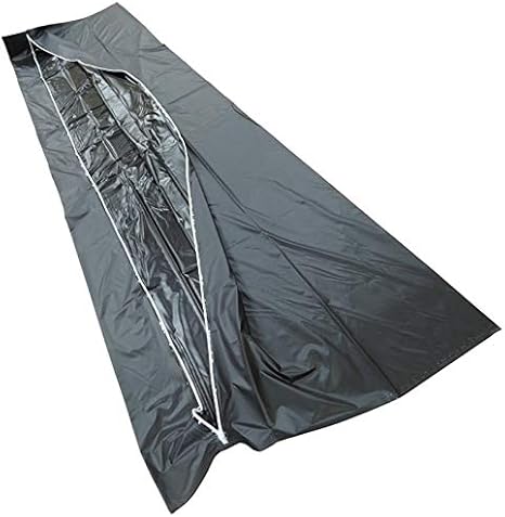 Amazon 日本製 納体袋 黒 40枚入 縦2400横700厚さ0 1mm 遺体袋 死体袋 遺体収納袋 国産 Tym ゴミ箱用アクセサリ オンライン通販