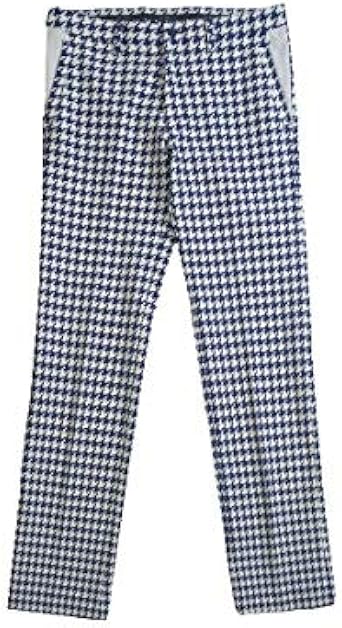 初回特典付 新品 サイズm 23区ゴルフレディース3dビスコテック千鳥柄プリントミニスカート リアルサープラス Moviejuice Com 初回特典付 新品 サイズm 23区ゴルフレディース3dビスコテック千鳥柄プリントミニスカート リアルサープラス Moviejuice Com