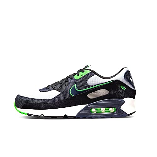 Image of Nike Men's Air Max 90 Sneaker