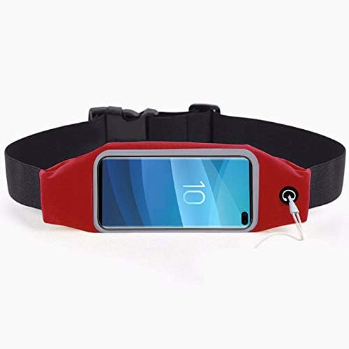 samsung s10 plus smartwatch
