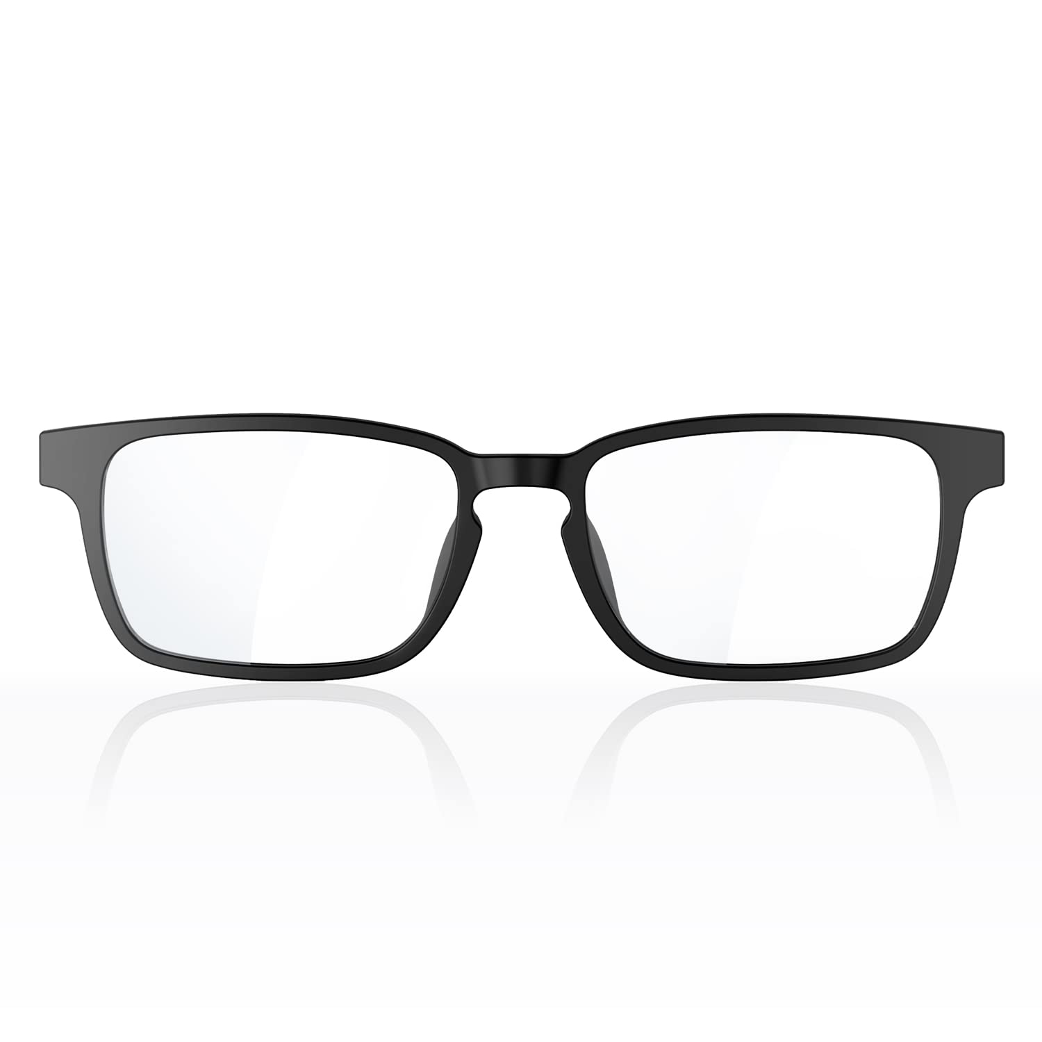 Soundcore by Anker, Soundcore Frames Cafe Interchangeable Frame, For