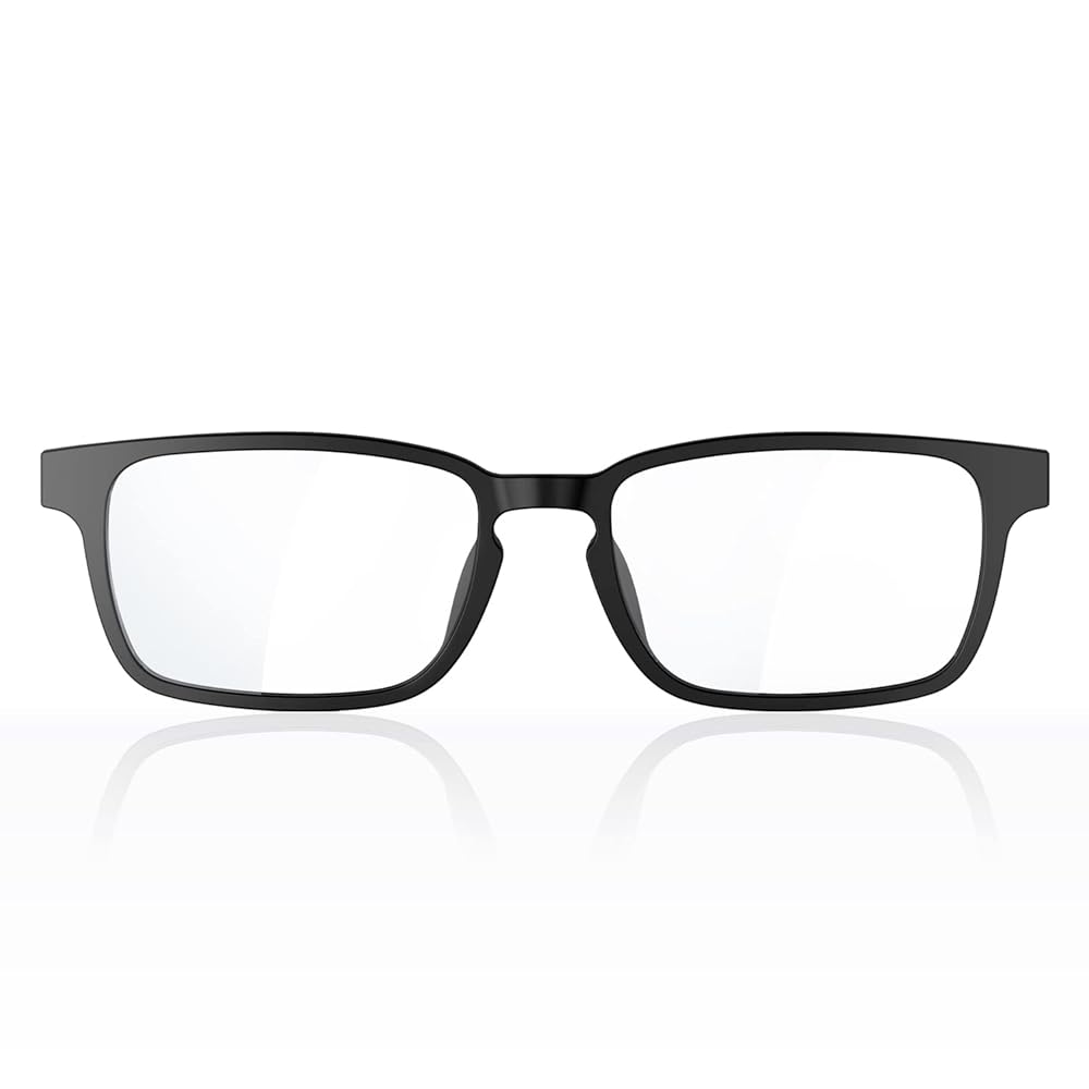 soundcore by Anker, Frames Cafe Interchangeable Glasses