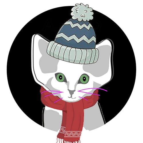 Audio Flux by the Numbers & Please Support Us!