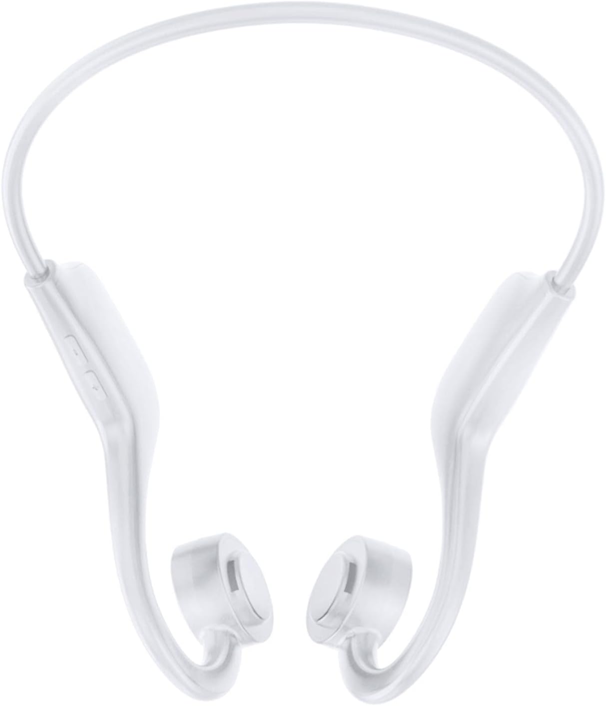 VG02 Bone Conduction Wireless Bluetooth Earphones Waterproof Sports Headset