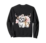 All Dog Breeds