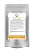 Produktbild Sango Meeres Koralle aus Okinawa/Japan | Calcium und Magnesium | ohne synthetische Zusatzstoffe VERSCHIEDENE GRÖßEN