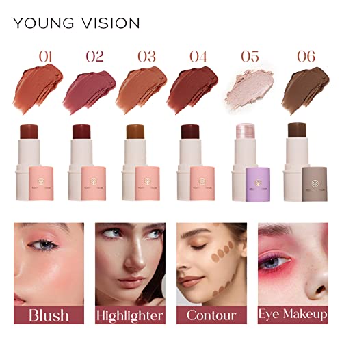 Cámaras De Seguridad, Electronics Imagen adicional