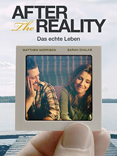Bild: After The Reality - Das echte Leben f�r 0,00 EUR bei amazon.de