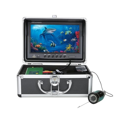 ~ނJ |[^u  X㋛QTm@ 9C` HD DVR j^[ IP68 h 1080P ˒TA̐ƂȂǑpr(30M)