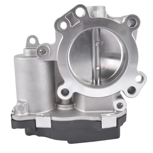 Cuerpo de acelerador para Dodge Journey 2.4L L4 2019-2020 68366012AB
