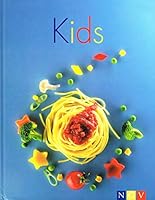Für Kinder B006N3JLSA Book Cover