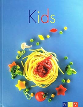 Hardcover Kids : Book