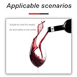 FYACCD B0B9S2Q1NQ lato 3