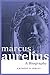 Marcus Aurelius: A Biography (Roman Imperial Biographies) - Birley, Anthony R