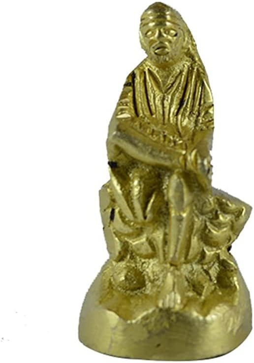 市川白弦著作集 第3巻 仏教の戦争責任 仏教者の戦争責任 (法蔵館文庫