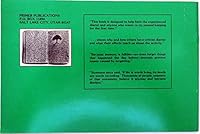 Diaries and Personal Journals : Why and How 9998632269 Book Cover