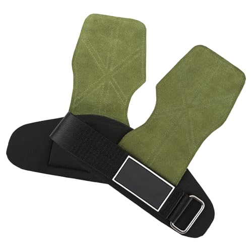 wr[^CvU[WO[uAdʋp̒߉\ȎƊ~߃g[jOیv̋ؗ̓g[jOO[u