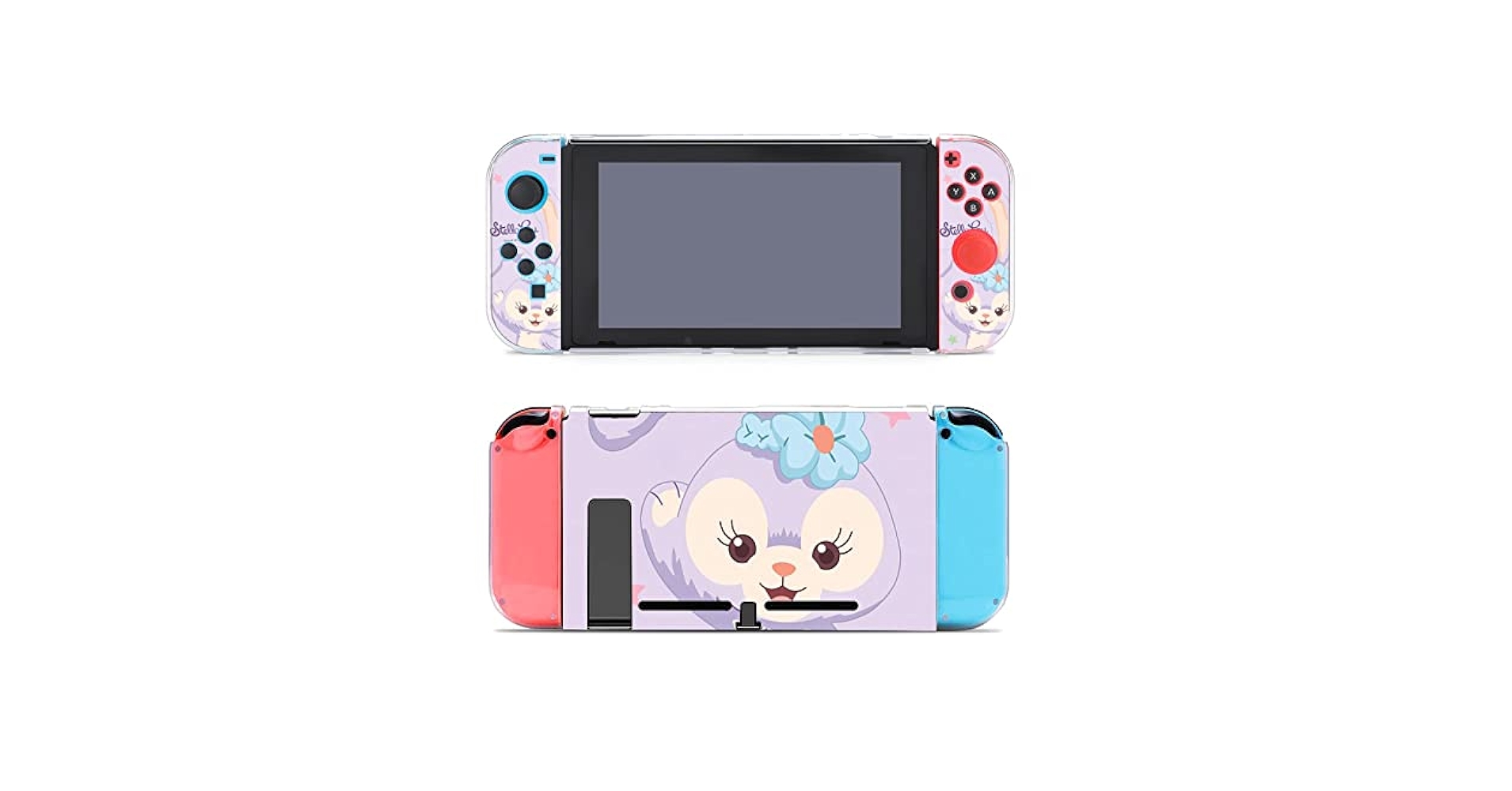 ドーパ産　ステラミラクル新品未開封2BOX 保護ケース付 10745187.jpg