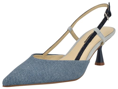 Image of Nine West Women's Rhonda