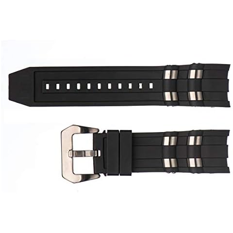 Vicdason Invicta Pro Diver Watch Band Cover