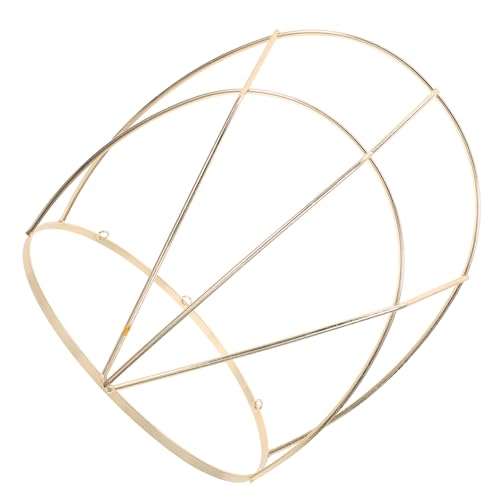 m[uhi AeB[NNEX^h Xqt[ Ԃ J`[V l̒ȃ wbhohfBXvCX^h Lbg t[ Golden 