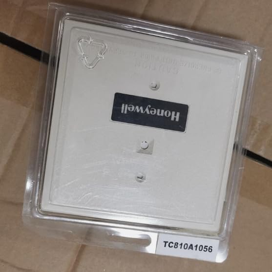 1pcs New TC810A1056 Control Module Detector TC810A1056