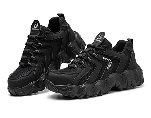 [RCLABHM] SC ƌC |c ϊ Bݔh~ ʋC ܐی H 񂺂C (measurement_26_point_0_centimeters)