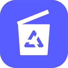 Recovery Deleted Files Photos and Videos Pro