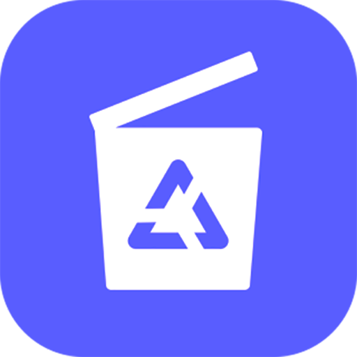Recovery Deleted Files Photos and Videos Pro