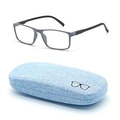 M1, C02, Gray-black Glasses